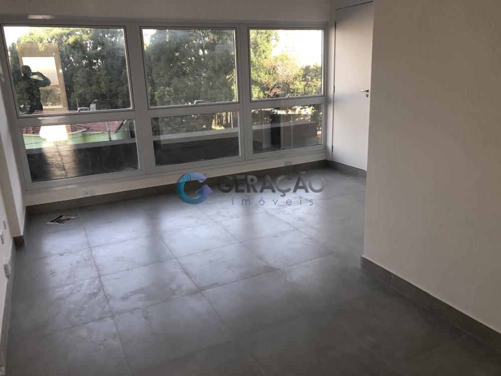 Alugar Comercial / Sala em Condomínio em São José dos Campos R$ 1.000,00 - Foto 12 Alugar Comercial / Sala em Condomínio em São José dos Campos R$ 1.000,00 - Foto 12