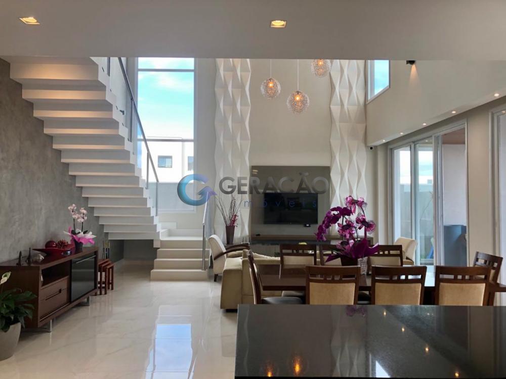 Comprar Casa / Condomínio em São José dos Campos R$ 2.800.000,00 - Foto 1 Comprar Casa / Condomínio em São José dos Campos R$ 2.800.000,00 - Foto 1