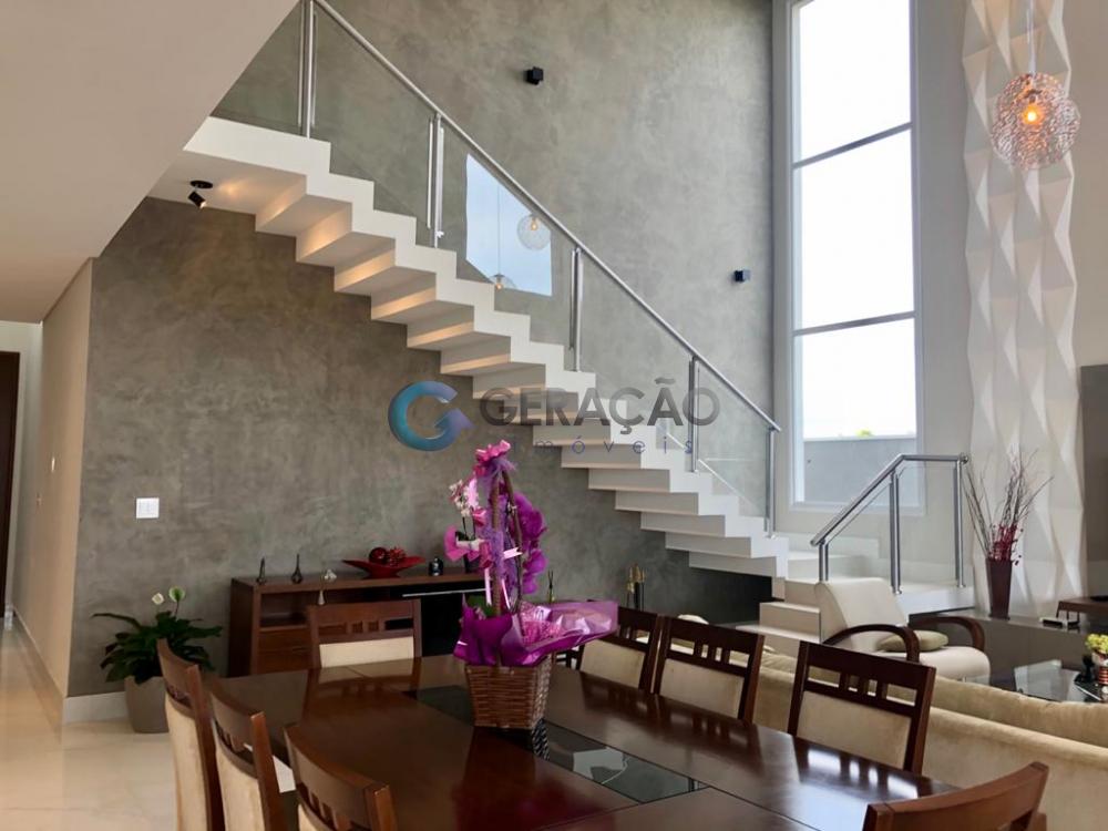 Comprar Casa / Condomínio em São José dos Campos R$ 2.800.000,00 - Foto 2 Comprar Casa / Condomínio em São José dos Campos R$ 2.800.000,00 - Foto 2