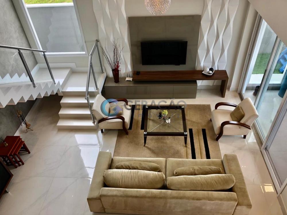 Comprar Casa / Condomínio em São José dos Campos R$ 2.800.000,00 - Foto 3 Comprar Casa / Condomínio em São José dos Campos R$ 2.800.000,00 - Foto 3