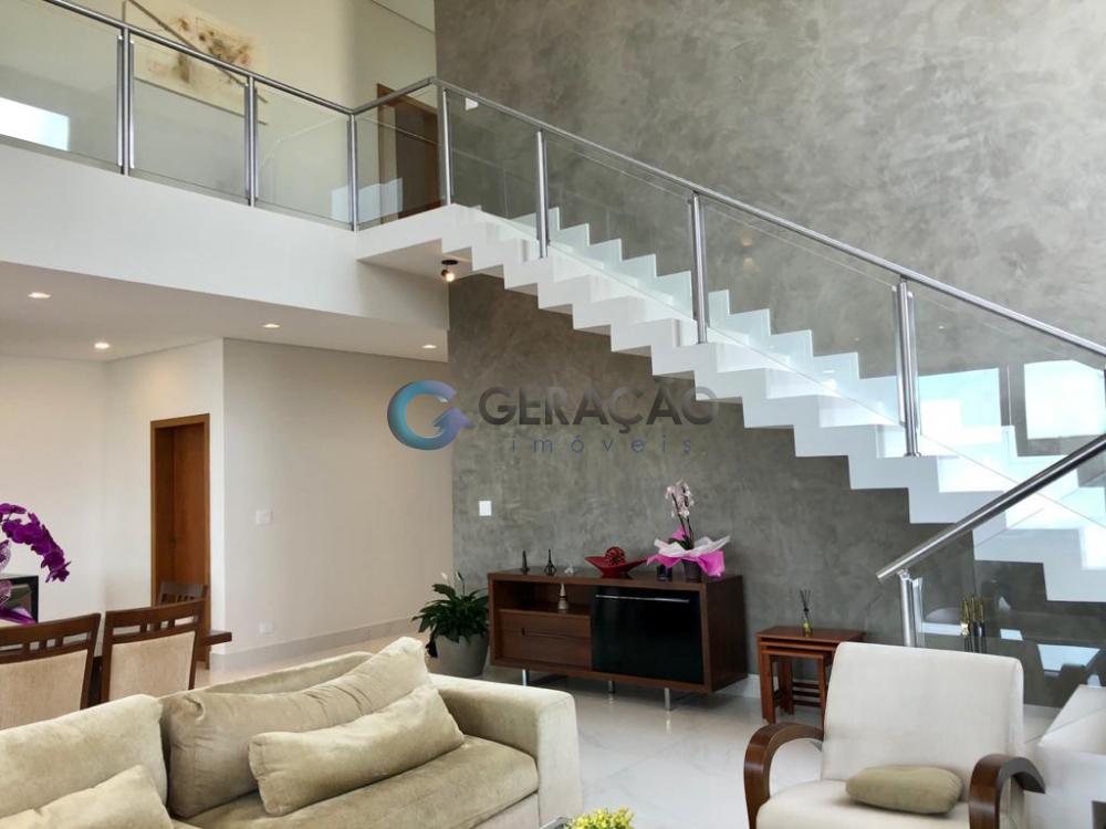 Comprar Casa / Condomínio em São José dos Campos R$ 2.800.000,00 - Foto 5 Comprar Casa / Condomínio em São José dos Campos R$ 2.800.000,00 - Foto 5