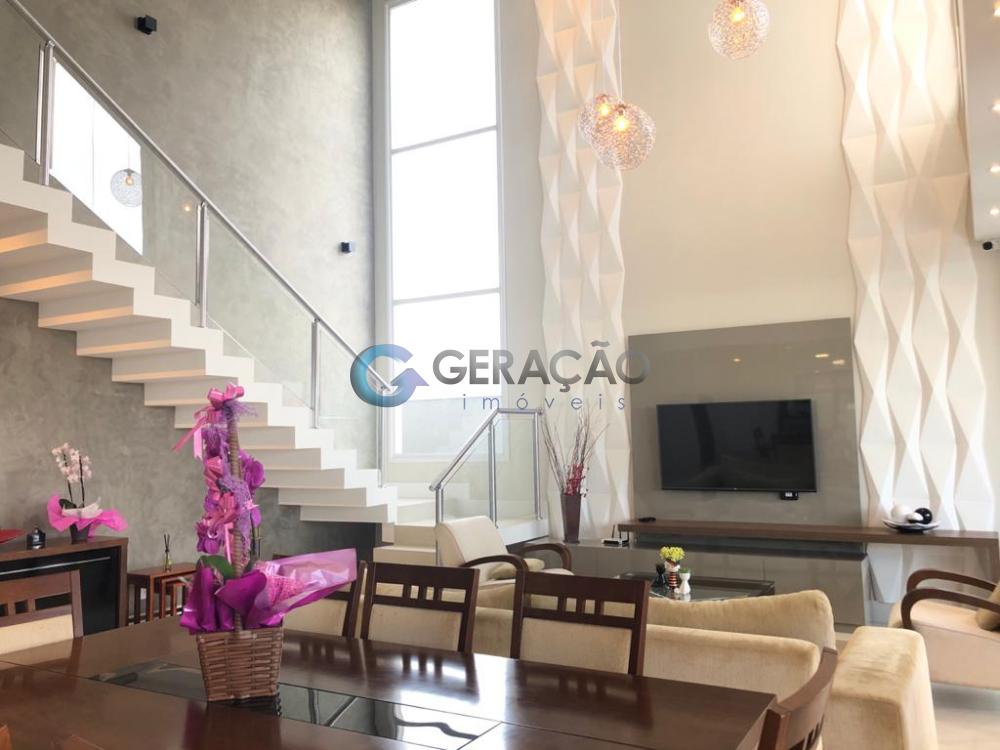 Comprar Casa / Condomínio em São José dos Campos R$ 2.800.000,00 - Foto 6 Comprar Casa / Condomínio em São José dos Campos R$ 2.800.000,00 - Foto 6