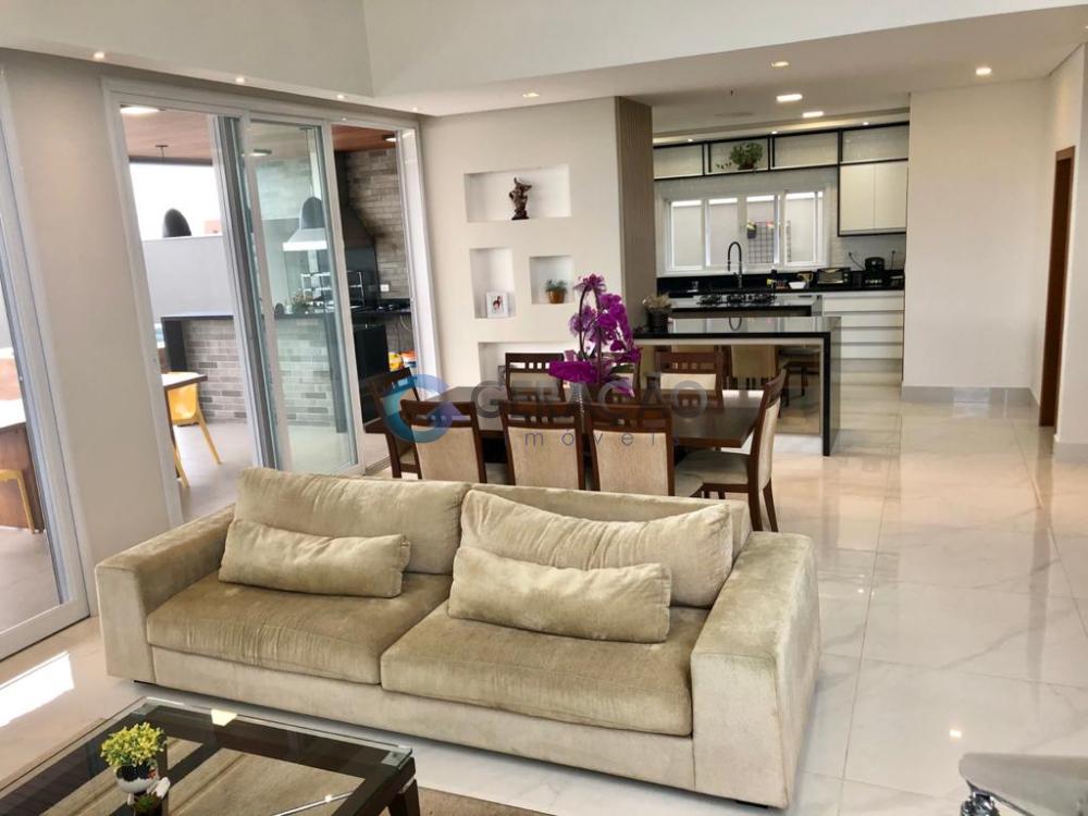 Comprar Casa / Condomínio em São José dos Campos R$ 2.800.000,00 - Foto 9 Comprar Casa / Condomínio em São José dos Campos R$ 2.800.000,00 - Foto 9
