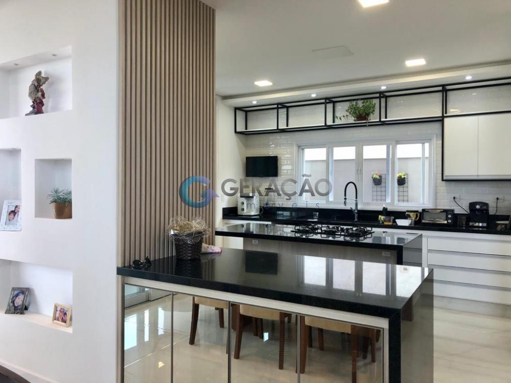 Comprar Casa / Condomínio em São José dos Campos R$ 2.800.000,00 - Foto 10 Comprar Casa / Condomínio em São José dos Campos R$ 2.800.000,00 - Foto 10