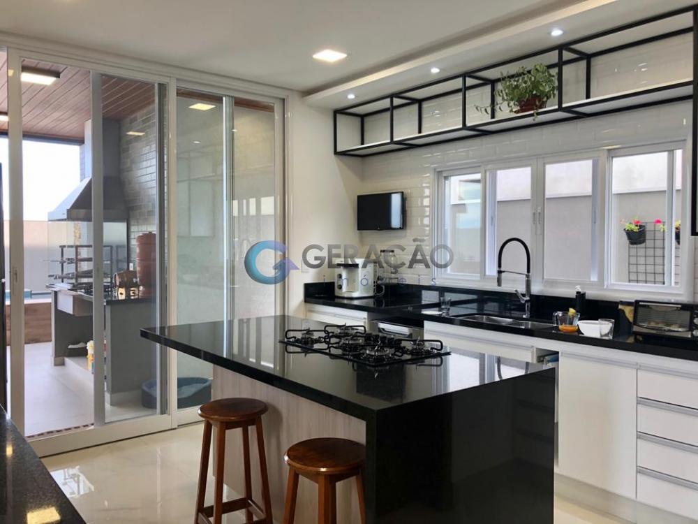 Comprar Casa / Condomínio em São José dos Campos R$ 2.800.000,00 - Foto 11 Comprar Casa / Condomínio em São José dos Campos R$ 2.800.000,00 - Foto 11