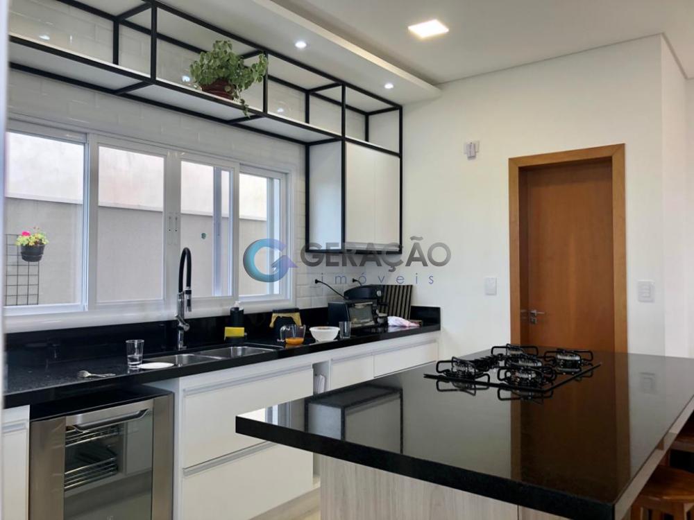 Comprar Casa / Condomínio em São José dos Campos R$ 2.800.000,00 - Foto 12 Comprar Casa / Condomínio em São José dos Campos R$ 2.800.000,00 - Foto 12