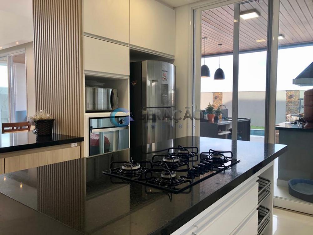Comprar Casa / Condomínio em São José dos Campos R$ 2.800.000,00 - Foto 13 Comprar Casa / Condomínio em São José dos Campos R$ 2.800.000,00 - Foto 13