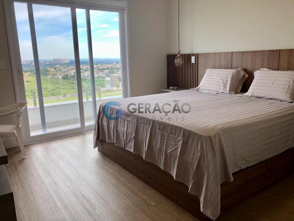 Comprar Casa / Condomínio em São José dos Campos R$ 2.800.000,00 - Foto 14 Comprar Casa / Condomínio em São José dos Campos R$ 2.800.000,00 - Foto 14