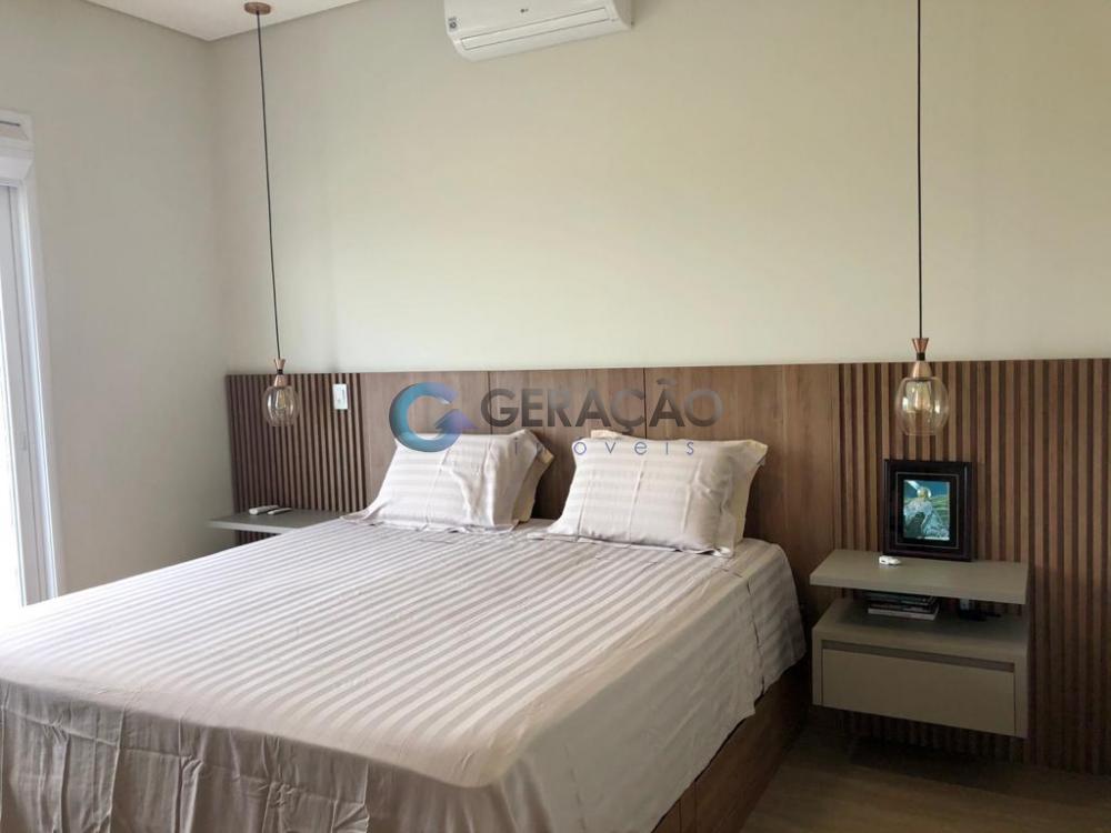 Comprar Casa / Condomínio em São José dos Campos R$ 2.800.000,00 - Foto 15 Comprar Casa / Condomínio em São José dos Campos R$ 2.800.000,00 - Foto 15
