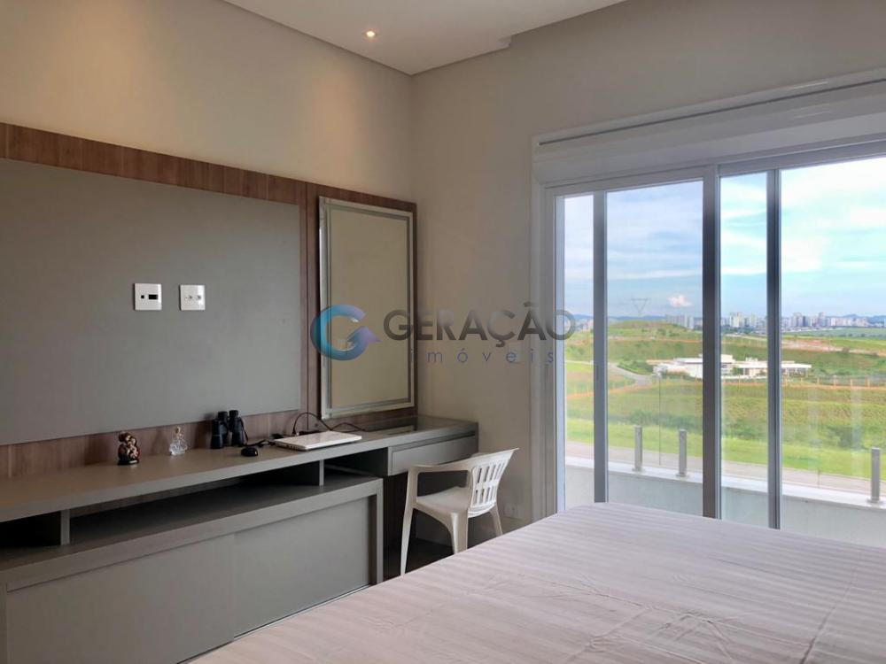 Comprar Casa / Condomínio em São José dos Campos R$ 2.800.000,00 - Foto 16 Comprar Casa / Condomínio em São José dos Campos R$ 2.800.000,00 - Foto 16