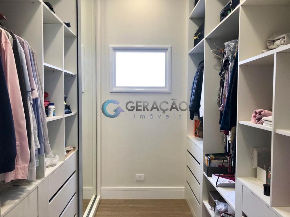 Comprar Casa / Condomínio em São José dos Campos R$ 2.800.000,00 - Foto 17 Comprar Casa / Condomínio em São José dos Campos R$ 2.800.000,00 - Foto 17