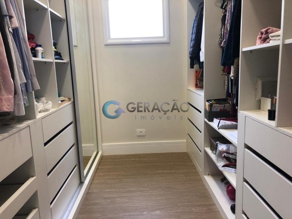 Comprar Casa / Condomínio em São José dos Campos R$ 2.800.000,00 - Foto 18 Comprar Casa / Condomínio em São José dos Campos R$ 2.800.000,00 - Foto 18