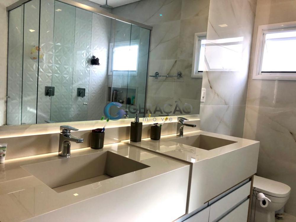 Comprar Casa / Condomínio em São José dos Campos R$ 2.800.000,00 - Foto 19 Comprar Casa / Condomínio em São José dos Campos R$ 2.800.000,00 - Foto 19