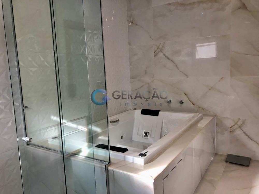 Comprar Casa / Condomínio em São José dos Campos R$ 2.800.000,00 - Foto 20 Comprar Casa / Condomínio em São José dos Campos R$ 2.800.000,00 - Foto 20