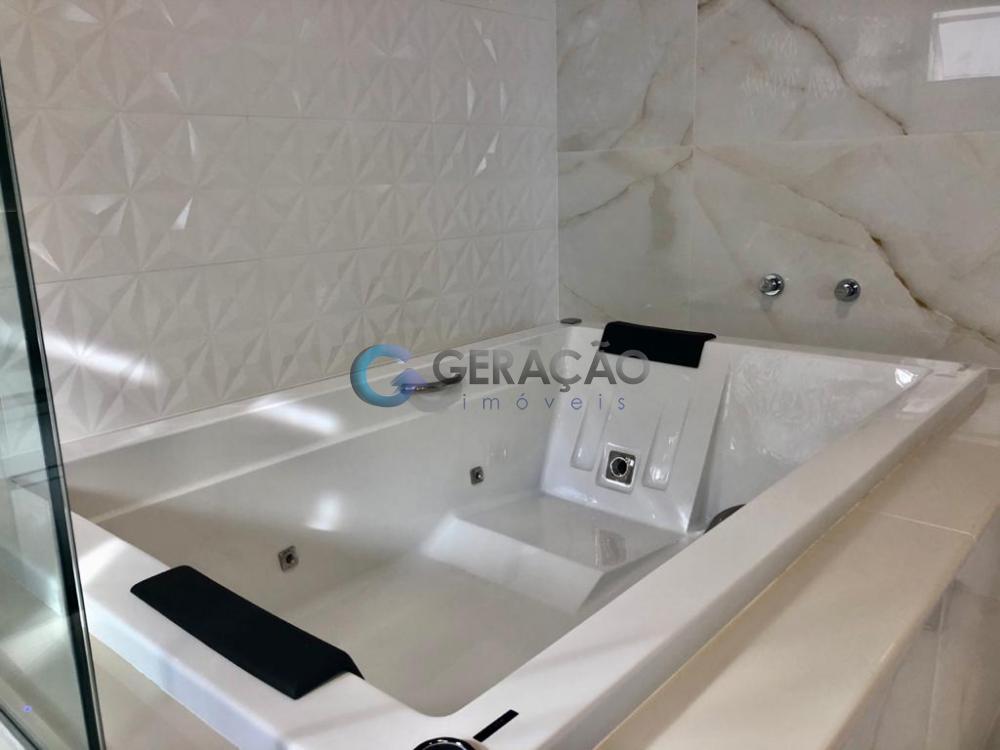 Comprar Casa / Condomínio em São José dos Campos R$ 2.800.000,00 - Foto 21 Comprar Casa / Condomínio em São José dos Campos R$ 2.800.000,00 - Foto 21