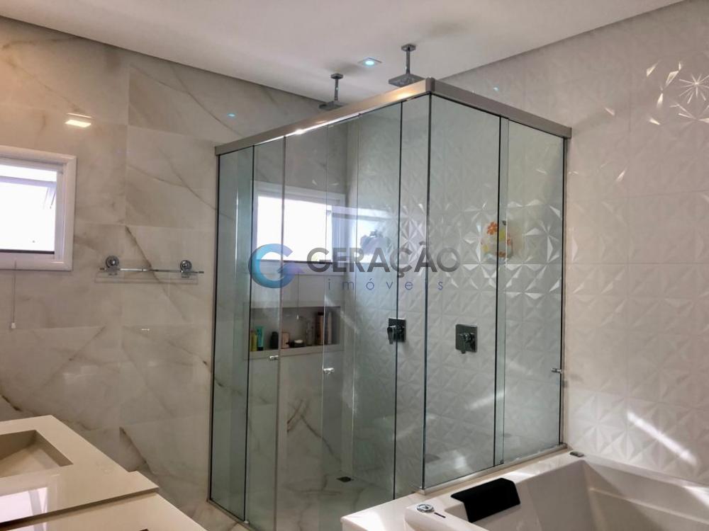 Comprar Casa / Condomínio em São José dos Campos R$ 2.800.000,00 - Foto 22 Comprar Casa / Condomínio em São José dos Campos R$ 2.800.000,00 - Foto 22