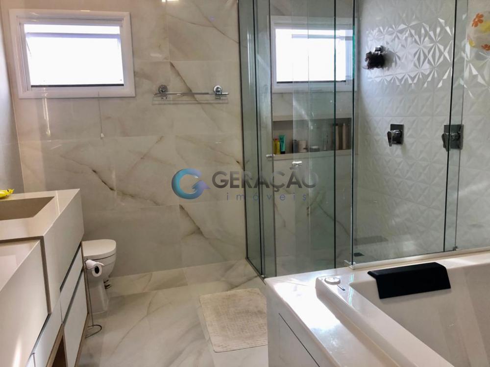 Comprar Casa / Condomínio em São José dos Campos R$ 2.800.000,00 - Foto 23 Comprar Casa / Condomínio em São José dos Campos R$ 2.800.000,00 - Foto 23