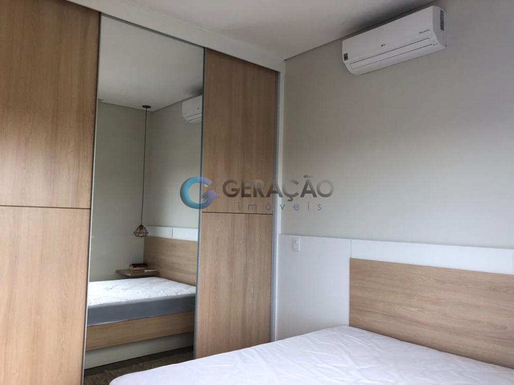 Comprar Casa / Condomínio em São José dos Campos R$ 2.800.000,00 - Foto 25 Comprar Casa / Condomínio em São José dos Campos R$ 2.800.000,00 - Foto 25