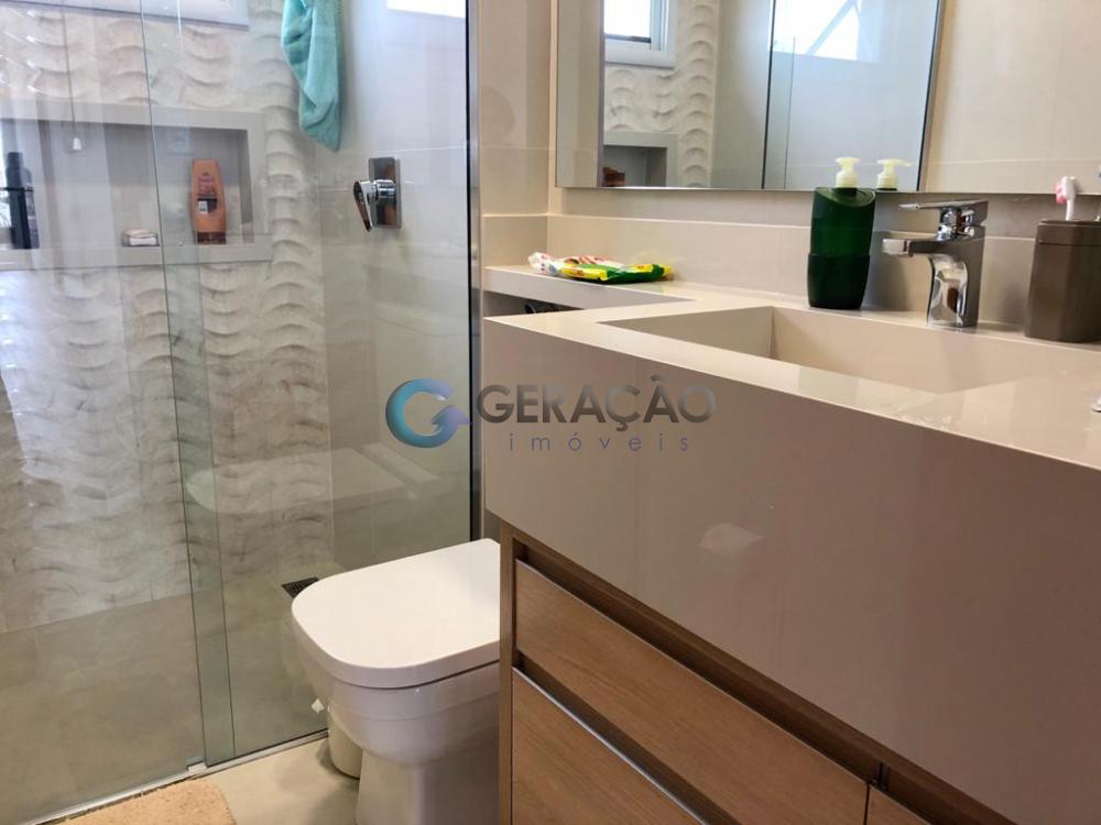 Comprar Casa / Condomínio em São José dos Campos R$ 2.800.000,00 - Foto 26 Comprar Casa / Condomínio em São José dos Campos R$ 2.800.000,00 - Foto 26