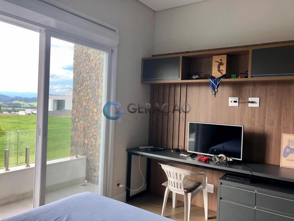 Comprar Casa / Condomínio em São José dos Campos R$ 2.800.000,00 - Foto 27 Comprar Casa / Condomínio em São José dos Campos R$ 2.800.000,00 - Foto 27