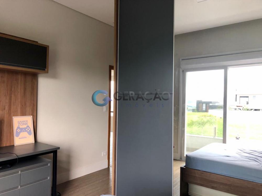 Comprar Casa / Condomínio em São José dos Campos R$ 2.800.000,00 - Foto 28 Comprar Casa / Condomínio em São José dos Campos R$ 2.800.000,00 - Foto 28