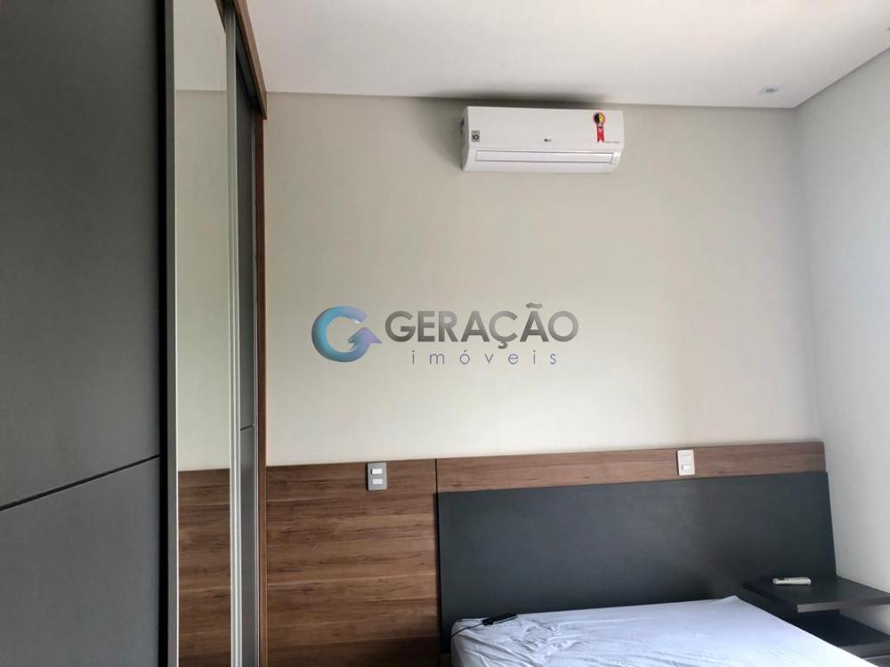 Comprar Casa / Condomínio em São José dos Campos R$ 2.800.000,00 - Foto 29 Comprar Casa / Condomínio em São José dos Campos R$ 2.800.000,00 - Foto 29