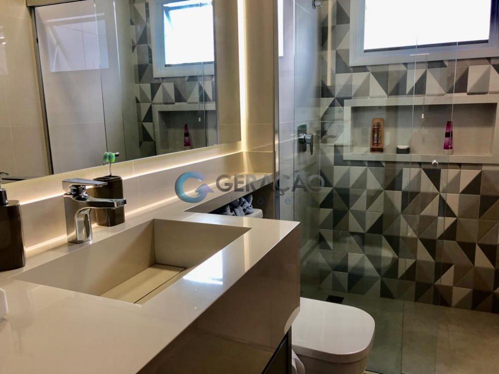Comprar Casa / Condomínio em São José dos Campos R$ 2.800.000,00 - Foto 30 Comprar Casa / Condomínio em São José dos Campos R$ 2.800.000,00 - Foto 30