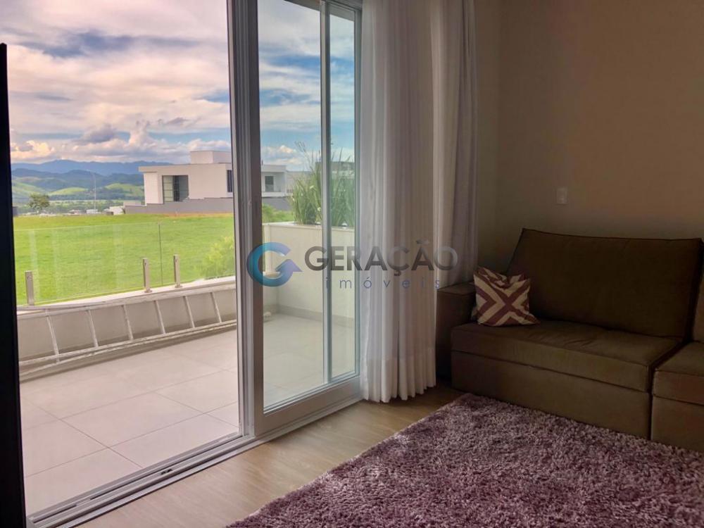 Comprar Casa / Condomínio em São José dos Campos R$ 2.800.000,00 - Foto 31 Comprar Casa / Condomínio em São José dos Campos R$ 2.800.000,00 - Foto 31