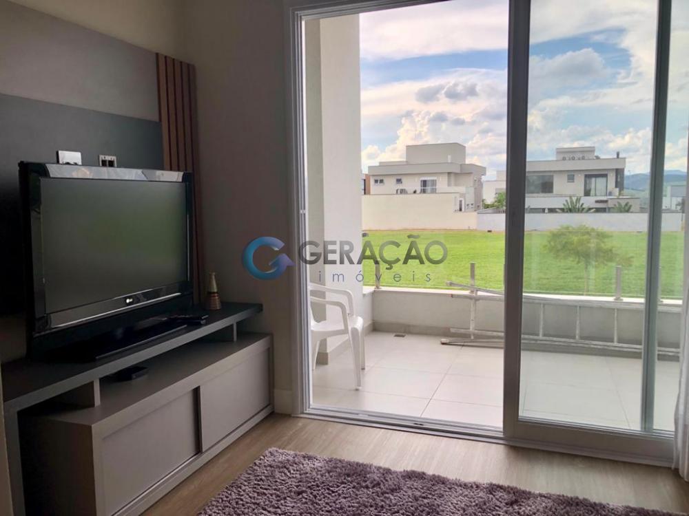 Comprar Casa / Condomínio em São José dos Campos R$ 2.800.000,00 - Foto 32 Comprar Casa / Condomínio em São José dos Campos R$ 2.800.000,00 - Foto 32