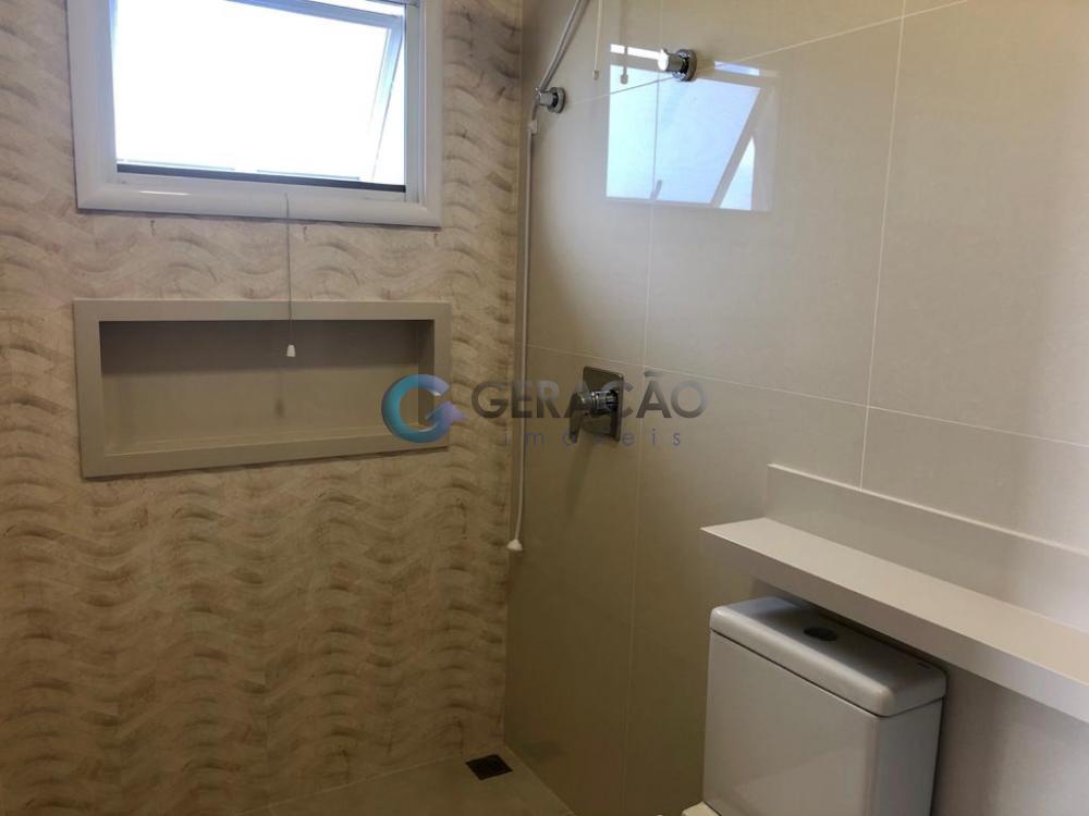 Comprar Casa / Condomínio em São José dos Campos R$ 2.800.000,00 - Foto 33 Comprar Casa / Condomínio em São José dos Campos R$ 2.800.000,00 - Foto 33