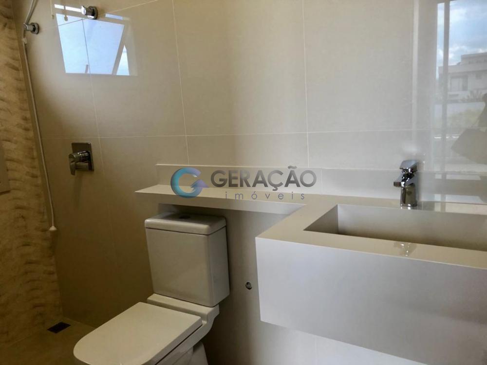 Comprar Casa / Condomínio em São José dos Campos R$ 2.800.000,00 - Foto 34 Comprar Casa / Condomínio em São José dos Campos R$ 2.800.000,00 - Foto 34