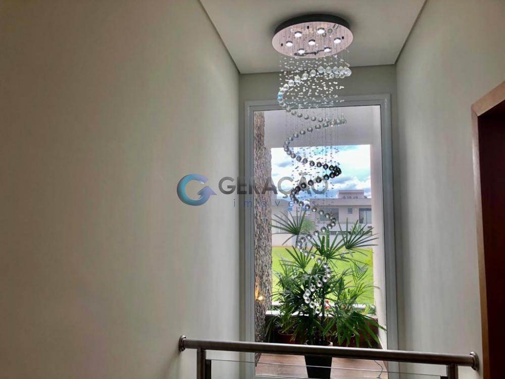 Comprar Casa / Condomínio em São José dos Campos R$ 2.800.000,00 - Foto 35 Comprar Casa / Condomínio em São José dos Campos R$ 2.800.000,00 - Foto 35