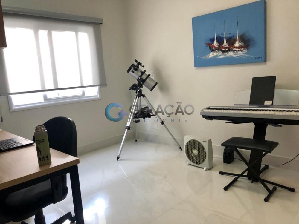 Comprar Casa / Condomínio em São José dos Campos R$ 2.800.000,00 - Foto 38 Comprar Casa / Condomínio em São José dos Campos R$ 2.800.000,00 - Foto 38