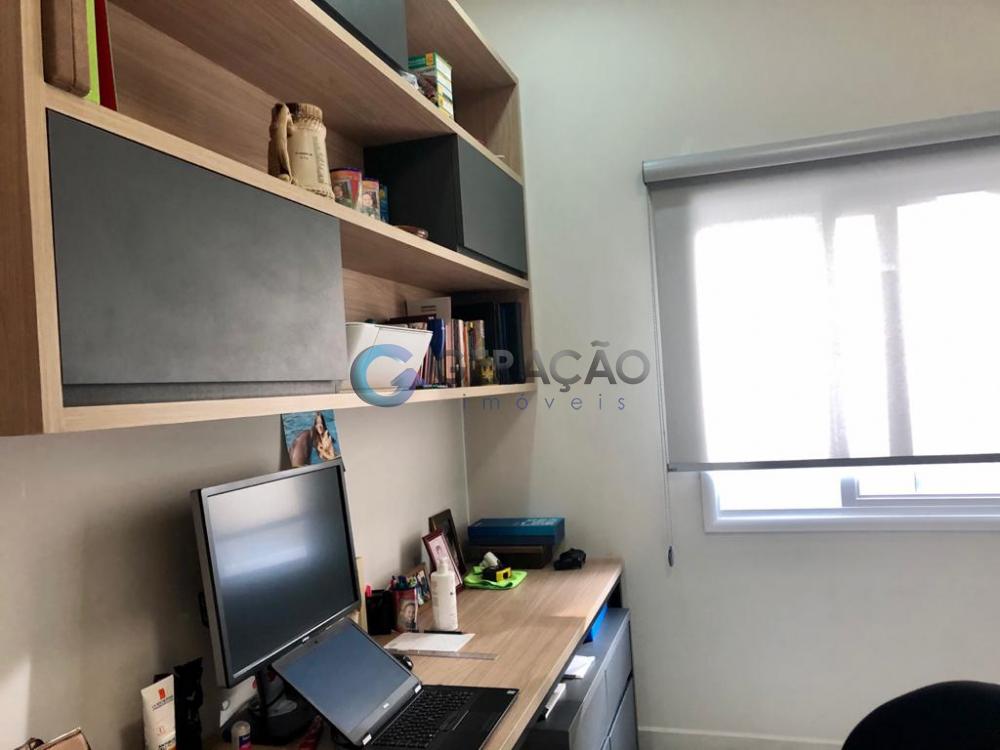 Comprar Casa / Condomínio em São José dos Campos R$ 2.800.000,00 - Foto 37 Comprar Casa / Condomínio em São José dos Campos R$ 2.800.000,00 - Foto 37