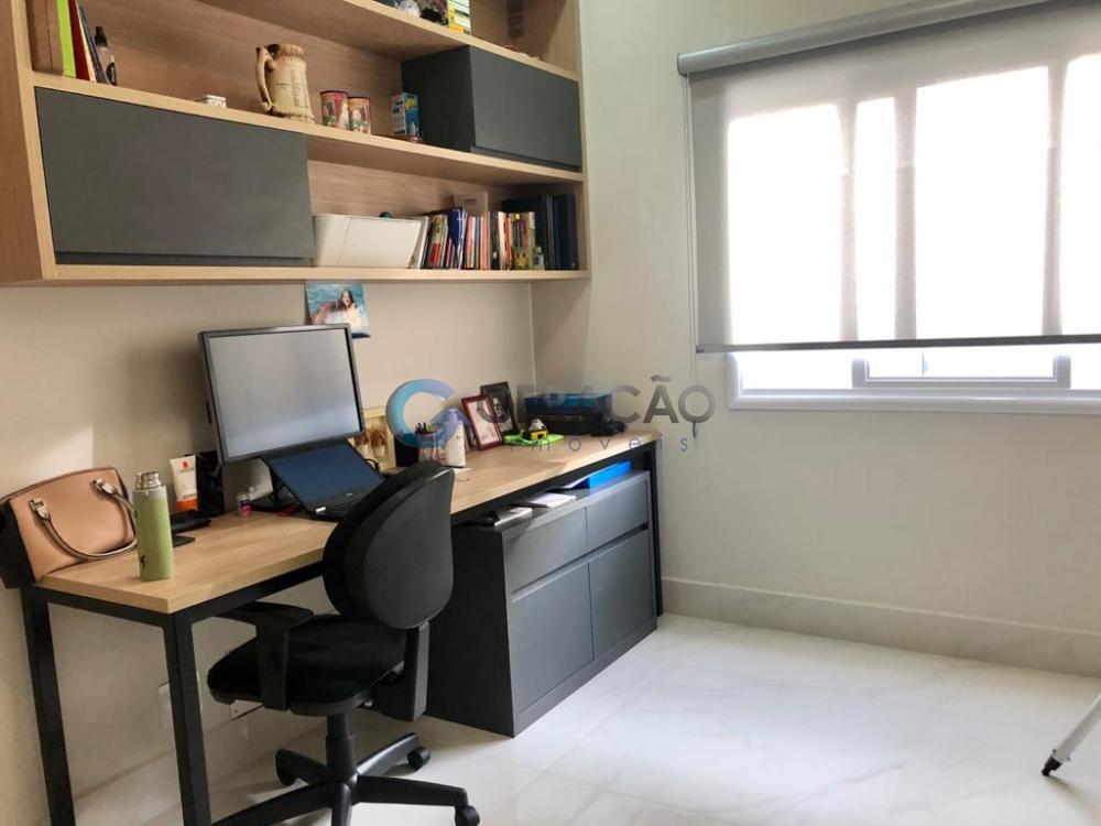 Comprar Casa / Condomínio em São José dos Campos R$ 2.800.000,00 - Foto 36 Comprar Casa / Condomínio em São José dos Campos R$ 2.800.000,00 - Foto 36