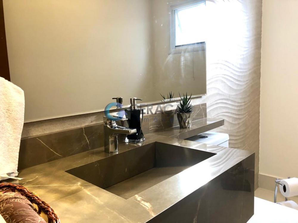 Comprar Casa / Condomínio em São José dos Campos R$ 2.800.000,00 - Foto 39 Comprar Casa / Condomínio em São José dos Campos R$ 2.800.000,00 - Foto 39
