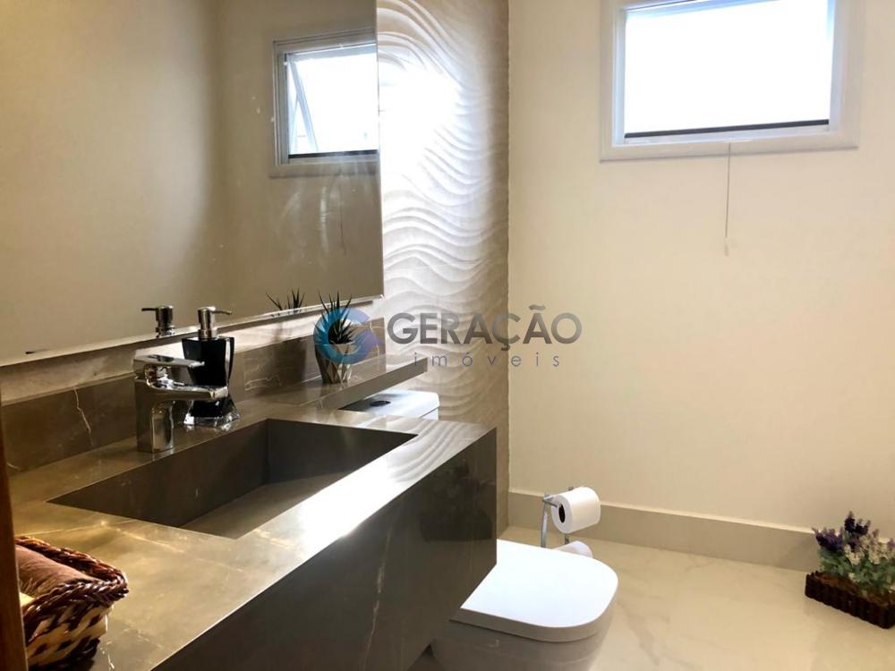 Comprar Casa / Condomínio em São José dos Campos R$ 2.800.000,00 - Foto 40 Comprar Casa / Condomínio em São José dos Campos R$ 2.800.000,00 - Foto 40