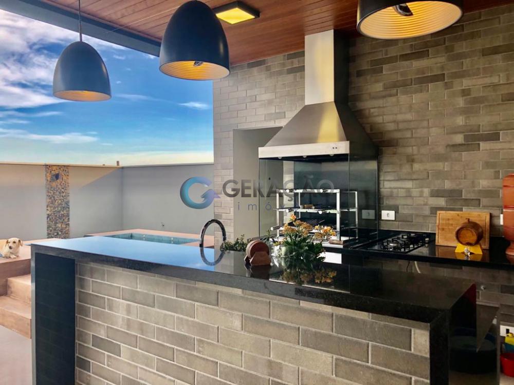Comprar Casa / Condomínio em São José dos Campos R$ 2.800.000,00 - Foto 42 Comprar Casa / Condomínio em São José dos Campos R$ 2.800.000,00 - Foto 42