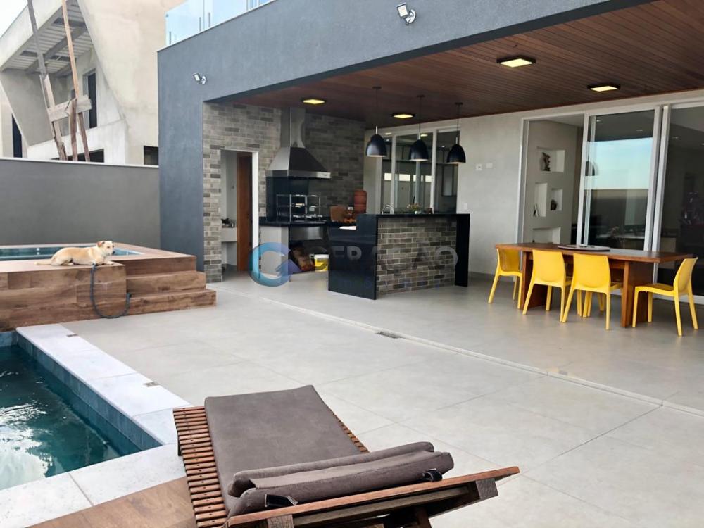 Comprar Casa / Condomínio em São José dos Campos R$ 2.800.000,00 - Foto 43 Comprar Casa / Condomínio em São José dos Campos R$ 2.800.000,00 - Foto 43