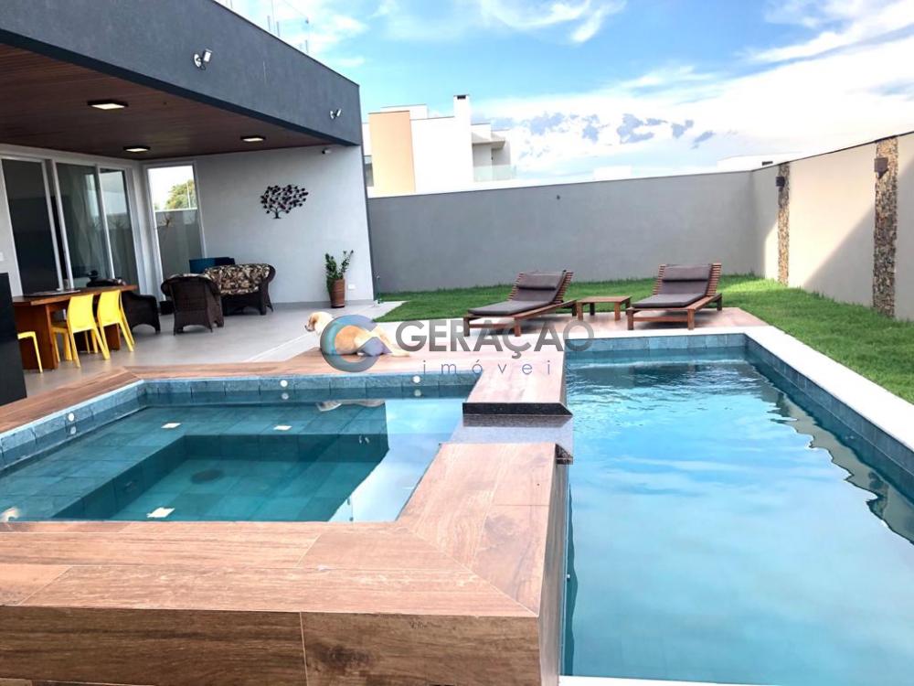 Comprar Casa / Condomínio em São José dos Campos R$ 2.800.000,00 - Foto 44 Comprar Casa / Condomínio em São José dos Campos R$ 2.800.000,00 - Foto 44
