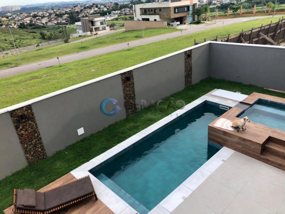 Comprar Casa / Condomínio em São José dos Campos R$ 2.800.000,00 - Foto 45 Comprar Casa / Condomínio em São José dos Campos R$ 2.800.000,00 - Foto 45
