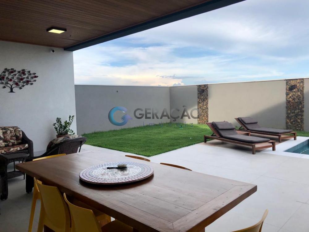 Comprar Casa / Condomínio em São José dos Campos R$ 2.800.000,00 - Foto 49 Comprar Casa / Condomínio em São José dos Campos R$ 2.800.000,00 - Foto 49