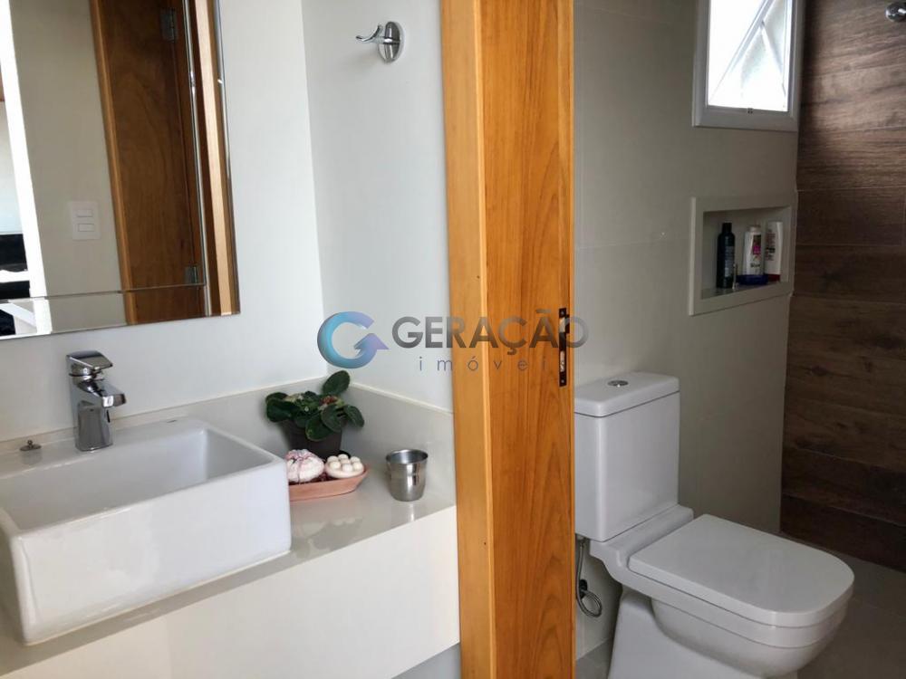 Comprar Casa / Condomínio em São José dos Campos R$ 2.800.000,00 - Foto 50 Comprar Casa / Condomínio em São José dos Campos R$ 2.800.000,00 - Foto 50