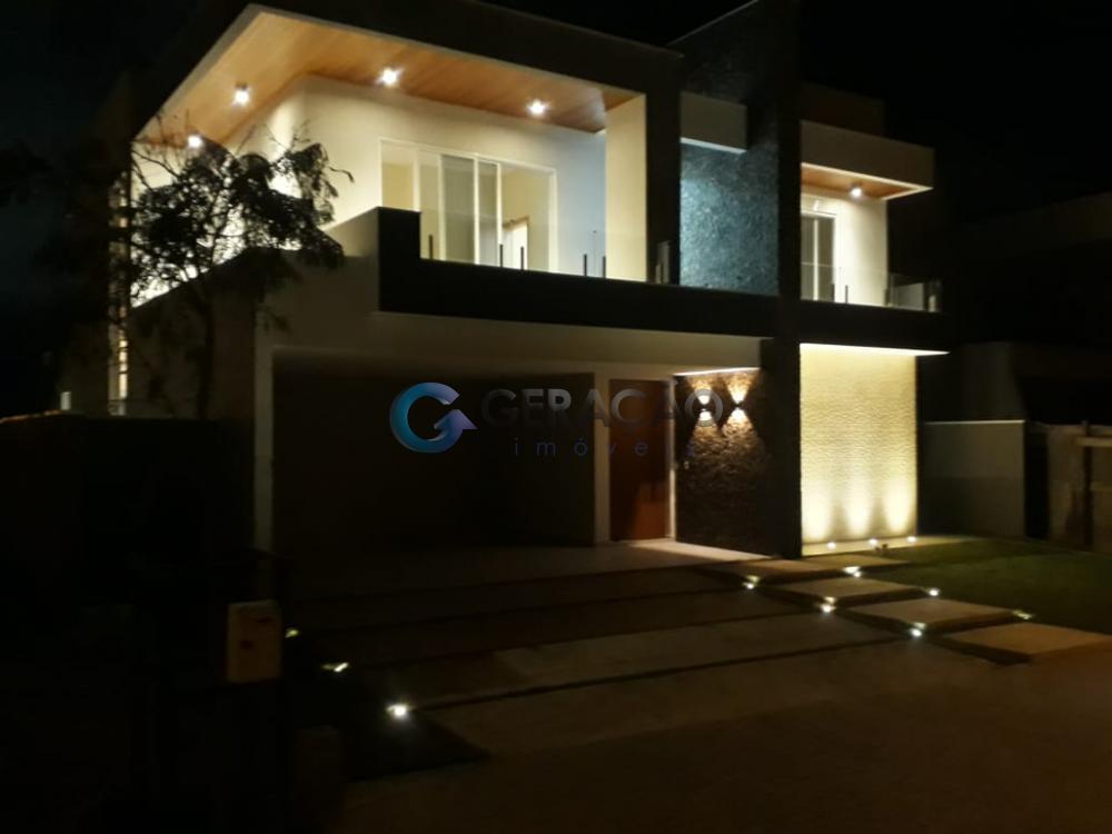 Comprar Casa / Condomínio em São José dos Campos R$ 2.800.000,00 - Foto 52 Comprar Casa / Condomínio em São José dos Campos R$ 2.800.000,00 - Foto 52