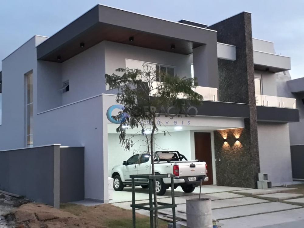 Comprar Casa / Condomínio em São José dos Campos R$ 2.800.000,00 - Foto 53 Comprar Casa / Condomínio em São José dos Campos R$ 2.800.000,00 - Foto 53