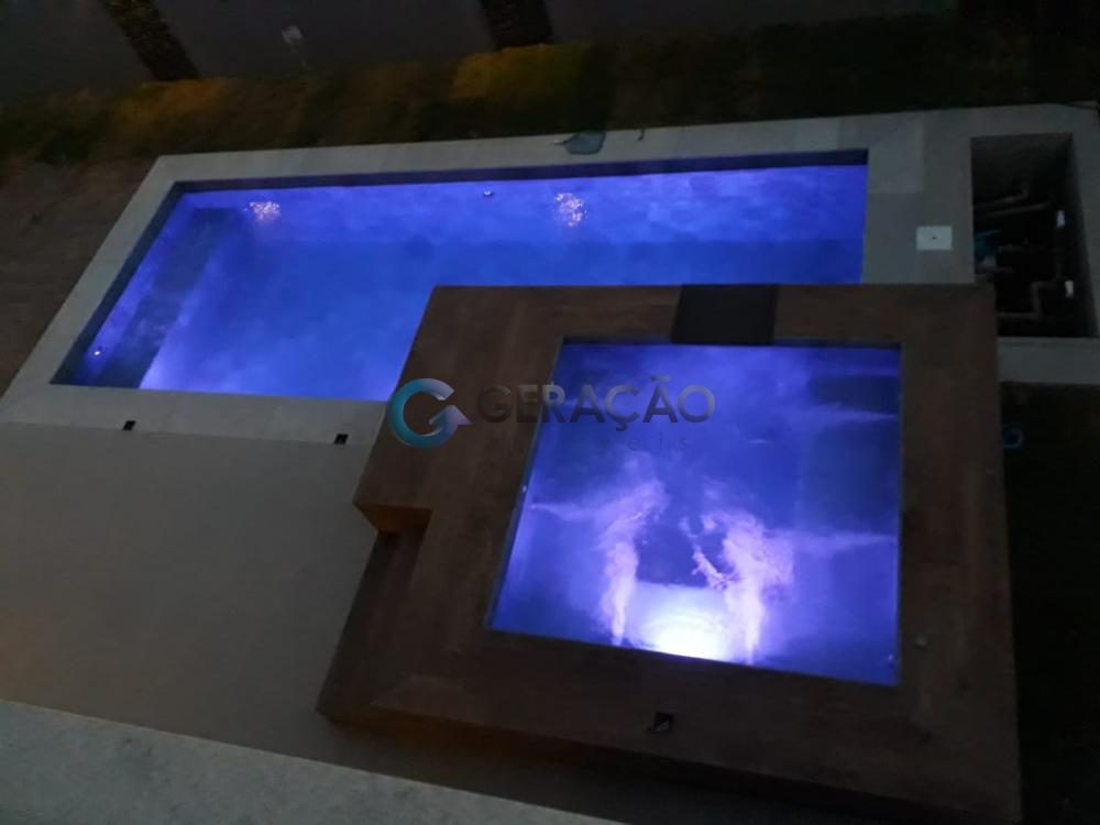 Comprar Casa / Condomínio em São José dos Campos R$ 2.800.000,00 - Foto 46 Comprar Casa / Condomínio em São José dos Campos R$ 2.800.000,00 - Foto 46