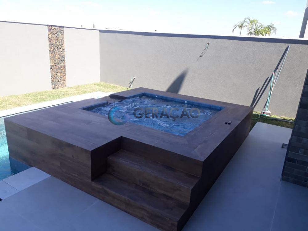 Comprar Casa / Condomínio em São José dos Campos R$ 2.800.000,00 - Foto 47 Comprar Casa / Condomínio em São José dos Campos R$ 2.800.000,00 - Foto 47