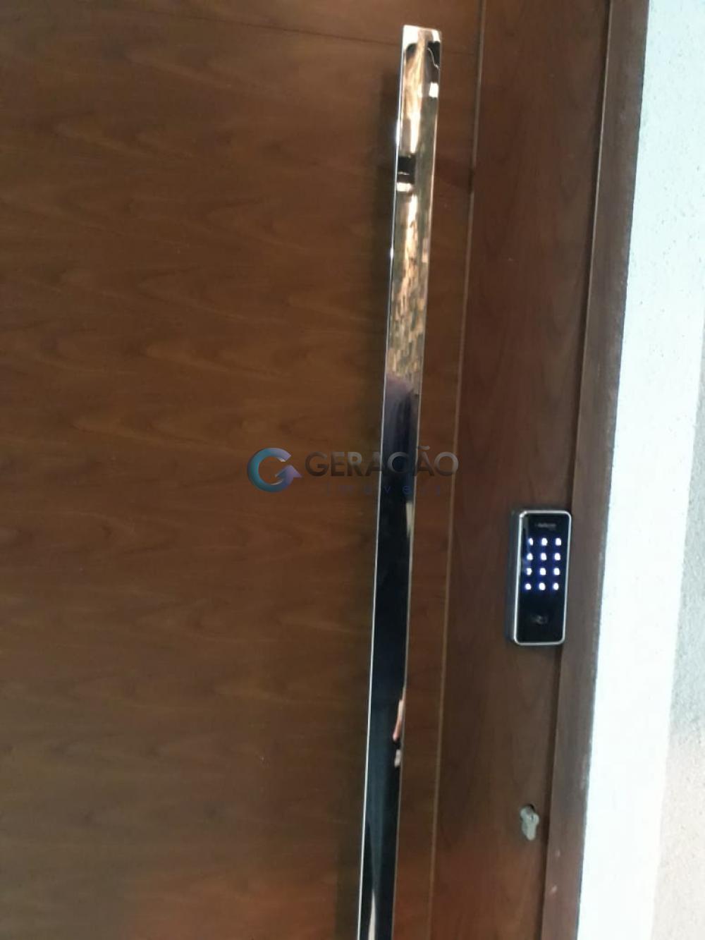 Comprar Casa / Condomínio em São José dos Campos R$ 2.800.000,00 - Foto 51 Comprar Casa / Condomínio em São José dos Campos R$ 2.800.000,00 - Foto 51