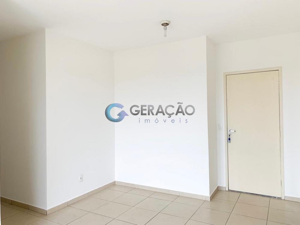 Alugar Apartamento / Padrão em São José dos Campos R$ 1.500,00 - Foto 2 Alugar Apartamento / Padrão em São José dos Campos R$ 1.500,00 - Foto 2