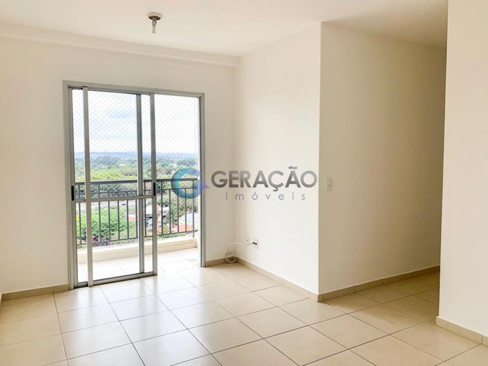 Alugar Apartamento / Padrão em São José dos Campos R$ 1.500,00 - Foto 1 Alugar Apartamento / Padrão em São José dos Campos R$ 1.500,00 - Foto 1